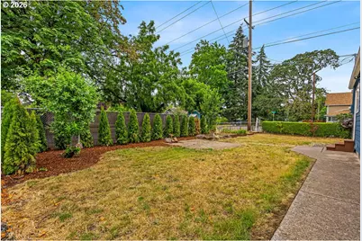 905 20th St SE, Salem, OR 97301 - Photo 33