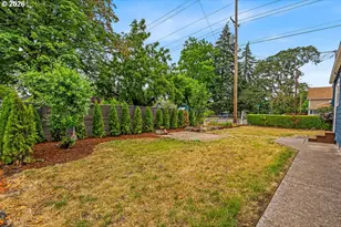 905 20th St SE, Salem, OR 97301 - Photo 33