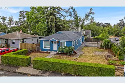 905 20th St SE, Salem, OR 97301 - Photo 35