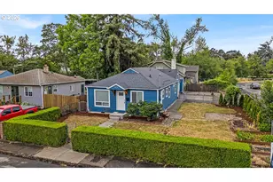 905 20th St SE, Salem, OR 97301 - Photo 35