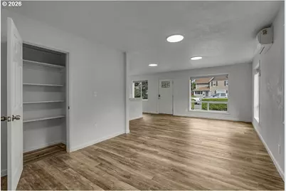 905 20th St SE, Salem, OR 97301 - Photo 13