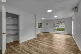 905 20th St SE, Salem, OR 97301 - Photo 13