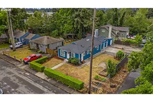 905 20th St SE, Salem, OR 97301 - Photo 37