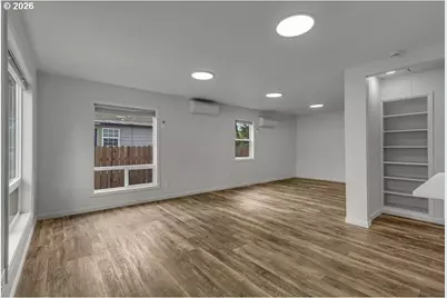 905 20th St SE, Salem, OR 97301 - Photo 5