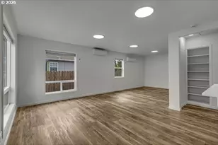 905 20th St SE, Salem, OR 97301 - Photo 5