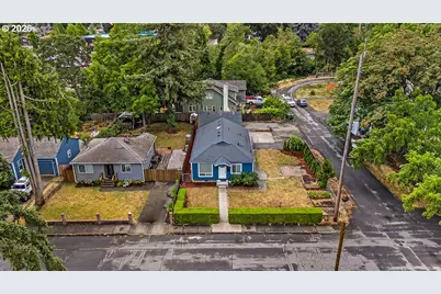 905 20th St SE, Salem, OR 97301 - Photo 39