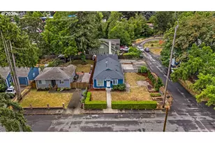 905 20th St SE, Salem, OR 97301 - Photo 39