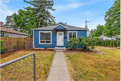 905 20th St SE, Salem, OR 97301 - Photo 3
