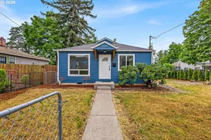 905 20th St SE, Salem, OR 97301 - Photo 3