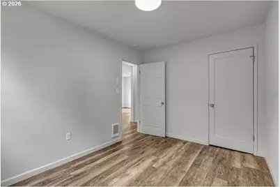 905 20th St SE, Salem, OR 97301 - Photo 27