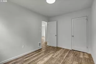 905 20th St SE, Salem, OR 97301 - Photo 27
