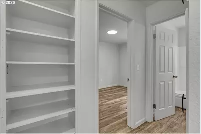905 20th St SE, Salem, OR 97301 - Photo 25