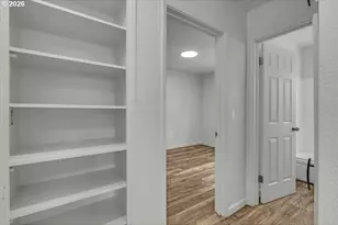 905 20th St SE, Salem, OR 97301 - Photo 25