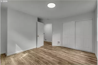 905 20th St SE, Salem, OR 97301 - Photo 21