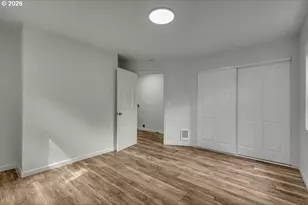 905 20th St SE, Salem, OR 97301 - Photo 21