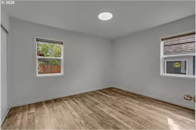 905 20th St SE, Salem, OR 97301 - Photo 19