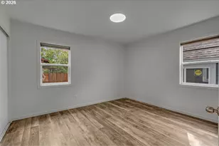 905 20th St SE, Salem, OR 97301 - Photo 19