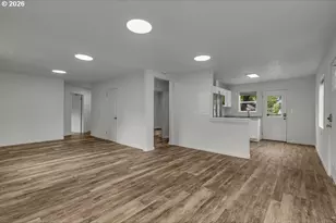 905 20th St SE, Salem, OR 97301 - Photo 11