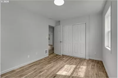 905 20th St SE, Salem, OR 97301 - Photo 23