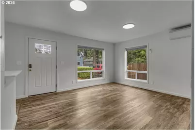 905 20th St SE, Salem, OR 97301 - Photo 9