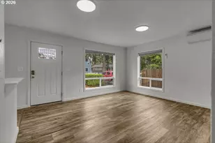 905 20th St SE, Salem, OR 97301 - Photo 9