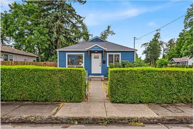 905 20th St SE, Salem, OR 97301 - Photo 1