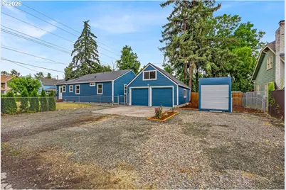 905 20th St SE, Salem, OR 97301 - Photo 1