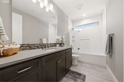 4051 NW 76th Ave, Camas, WA 98607 - Photo 35
