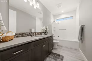 4051 NW 76th Ave, Camas, WA 98607 - Photo 35