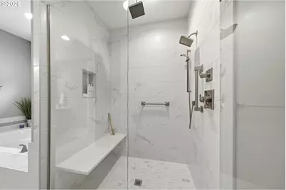 4051 NW 76th Ave, Camas, WA 98607 - Photo 33