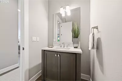 4051 NW 76th Ave, Camas, WA 98607 - Photo 15