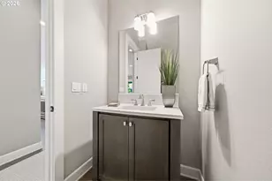 4051 NW 76th Ave, Camas, WA 98607 - Photo 15