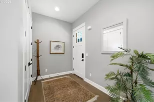 4051 NW 76th Ave, Camas, WA 98607 - Photo 5