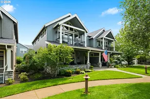 4051 NW 76th Ave, Camas, WA 98607 - Photo 39