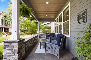 4051 NW 76th Ave, Camas, WA 98607 - Photo 3