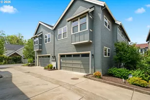 4051 NW 76th Ave, Camas, WA 98607 - Photo 41