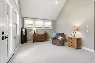 4051 NW 76th Ave, Camas, WA 98607 - Photo 27
