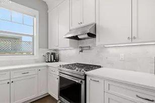4051 NW 76th Ave, Camas, WA 98607 - Photo 19