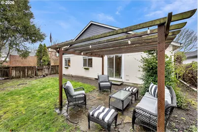 17614 SE 24th Cir, Vancouver, WA 98683 - Photo 25