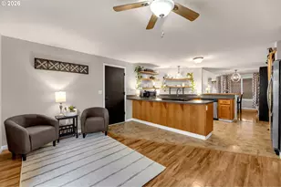 17614 SE 24th Cir, Vancouver, WA 98683 - Photo 11