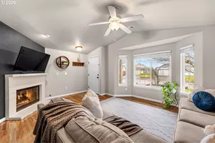 17614 SE 24th Cir, Vancouver, WA 98683 - Photo 3