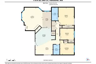 17614 SE 24th Cir, Vancouver, WA 98683 - Photo 27