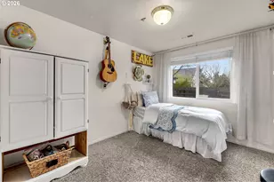 17614 SE 24th Cir, Vancouver, WA 98683 - Photo 17