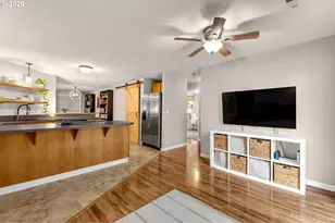 17614 SE 24th Cir, Vancouver, WA 98683 - Photo 13