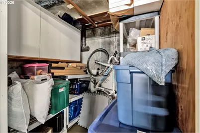 2245 SW Park Pl #6D, Portland, OR 97205 - Photo 29