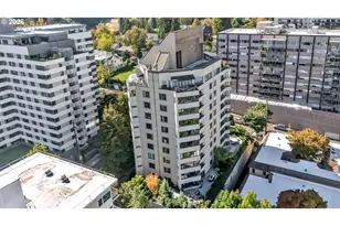 2245 SW Park Pl, Portland, OR 97205 - Photo 33