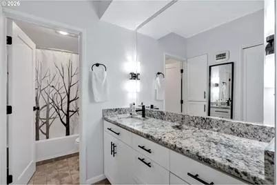 2245 SW Park Pl #6D, Portland, OR 97205 - Photo 25
