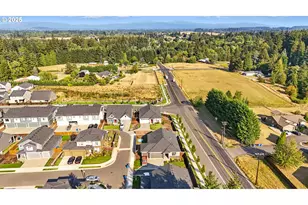 17900 NE 47th Ave, Vancouver, WA 98686 - Photo 43