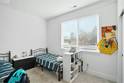 17900 NE 47th Ave, Vancouver, WA 98686 - Photo 9