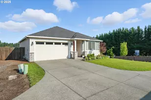 17900 NE 47th Ave, Vancouver, WA 98686 - Photo 3